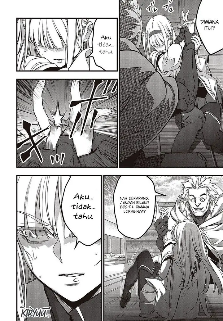 image-komik-rebuild-world-chapter-50-9/31