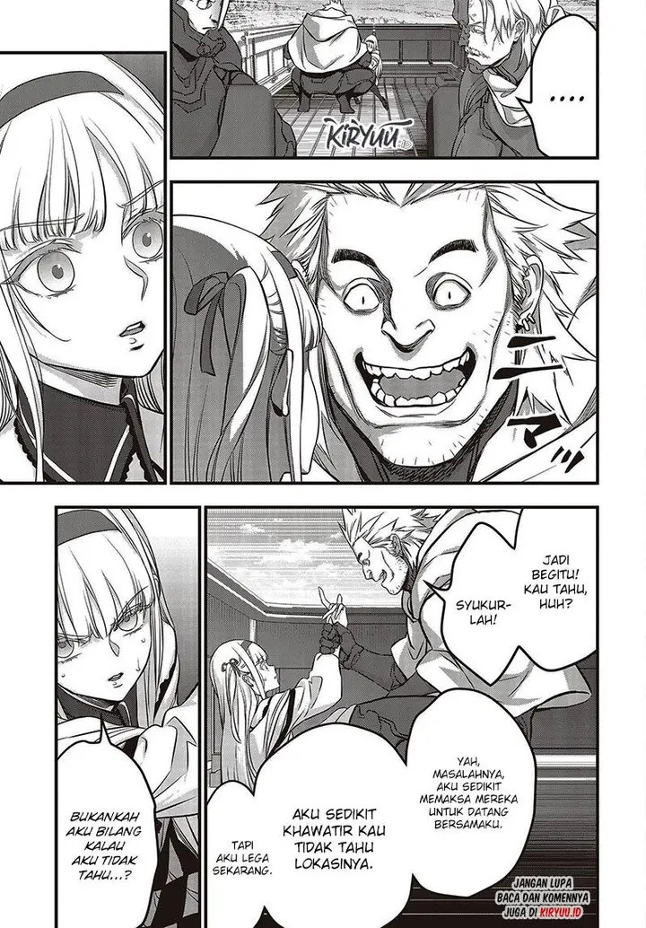 image-komik-rebuild-world-chapter-50-10/31