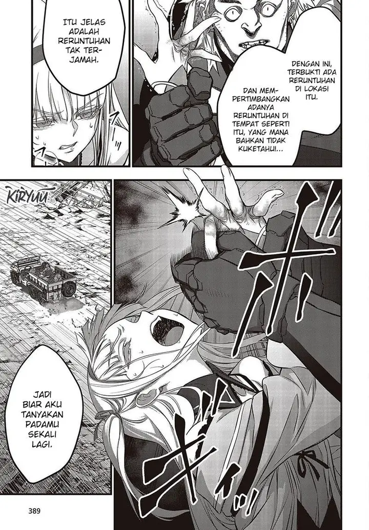 image-komik-rebuild-world-chapter-50-12/31