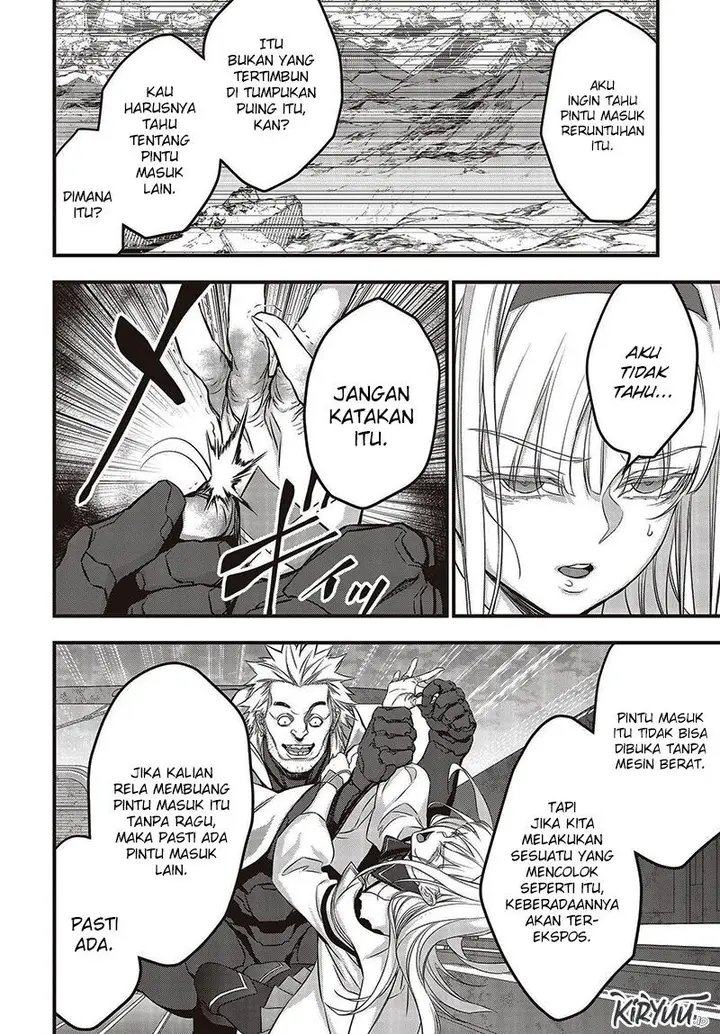 image-komik-rebuild-world-chapter-50-13/31