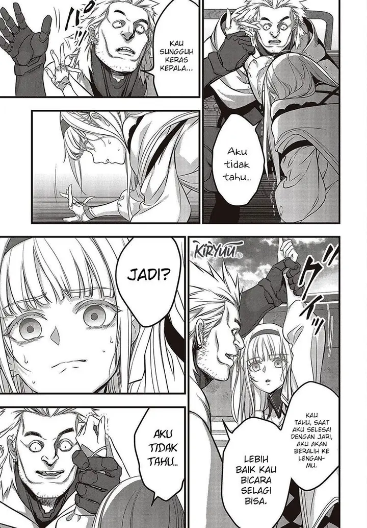 image-komik-rebuild-world-chapter-50-14/31