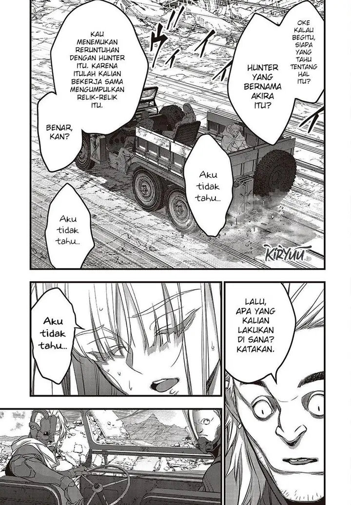 image-komik-rebuild-world-chapter-50-16/31