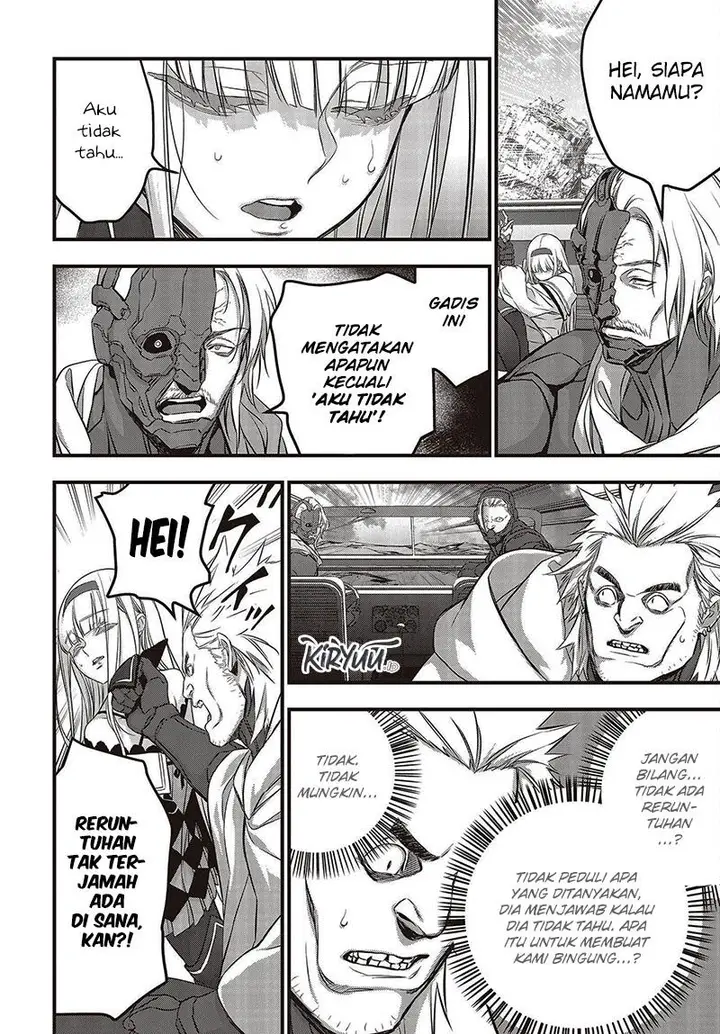 image-komik-rebuild-world-chapter-50-17/31