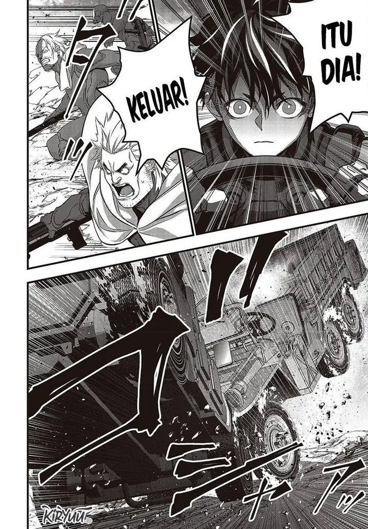 image-komik-rebuild-world-chapter-50-21/31