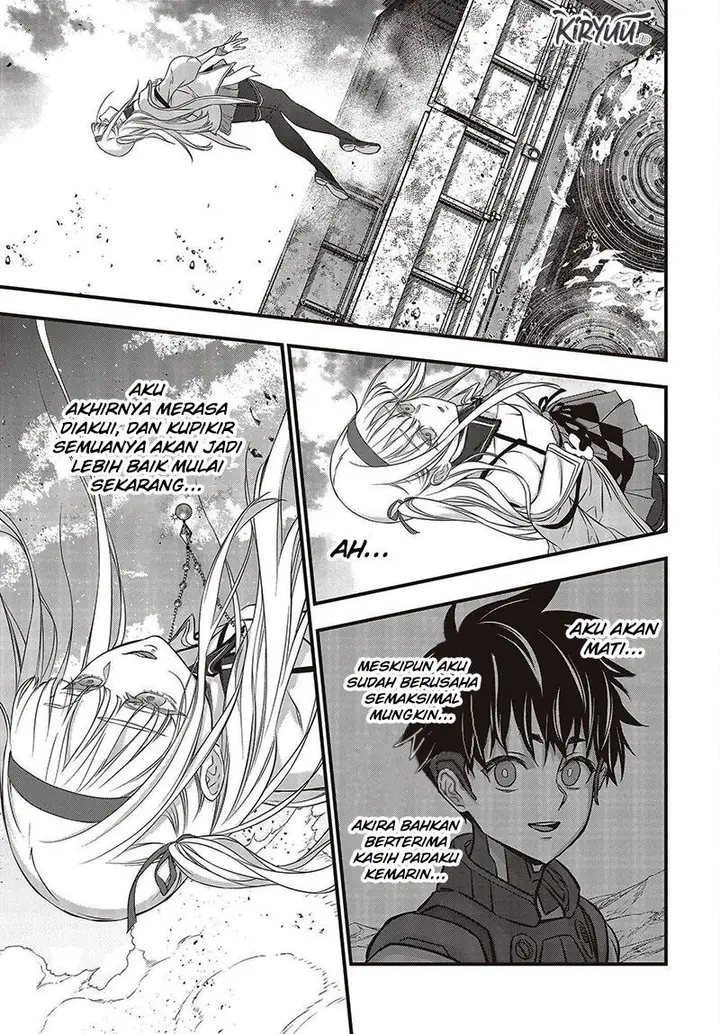 image-komik-rebuild-world-chapter-50-22/31