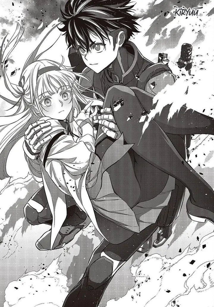 image-komik-rebuild-world-chapter-50-23/31