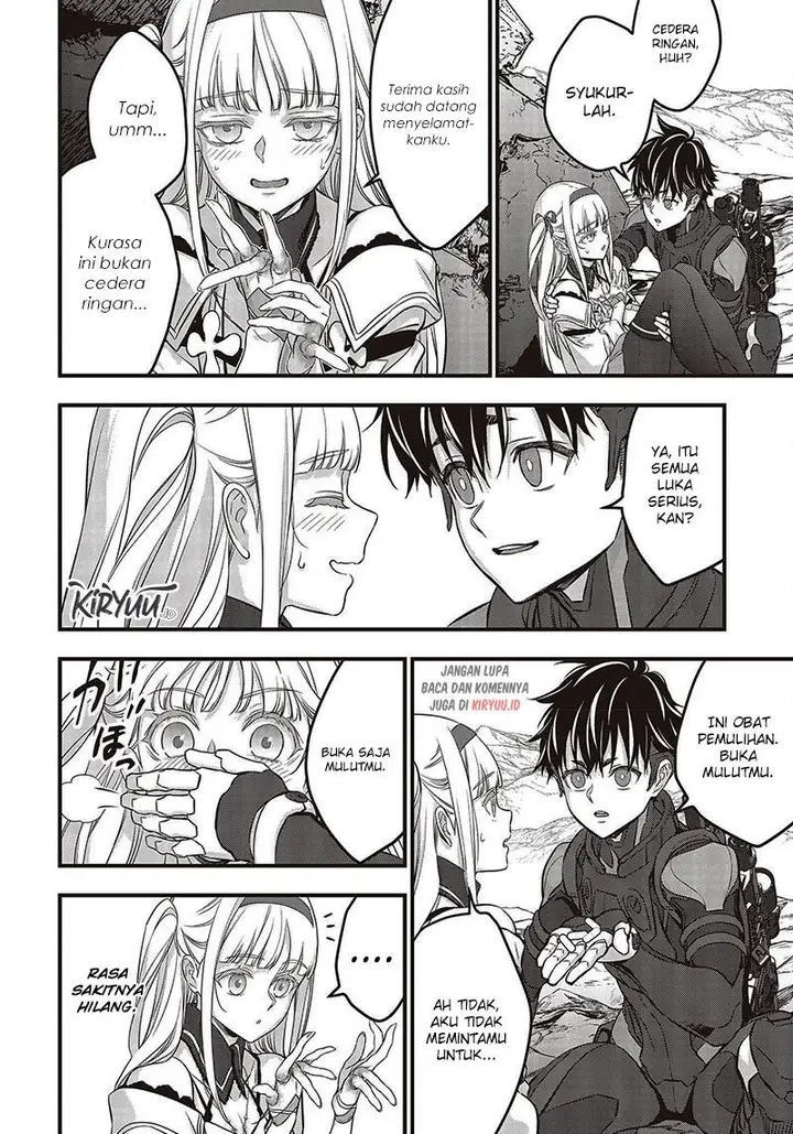 image-komik-rebuild-world-chapter-50-25/31