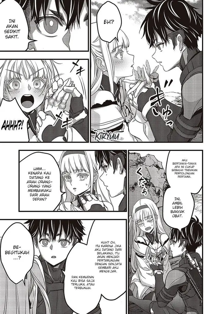 image-komik-rebuild-world-chapter-50-26/31