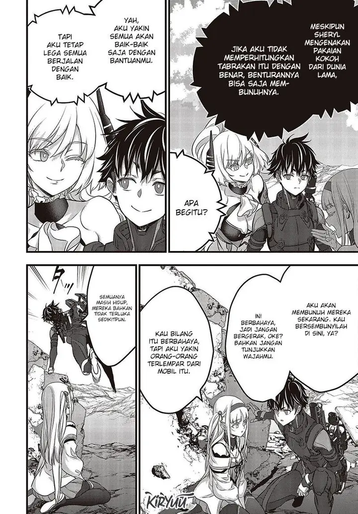 image-komik-rebuild-world-chapter-50-27/31