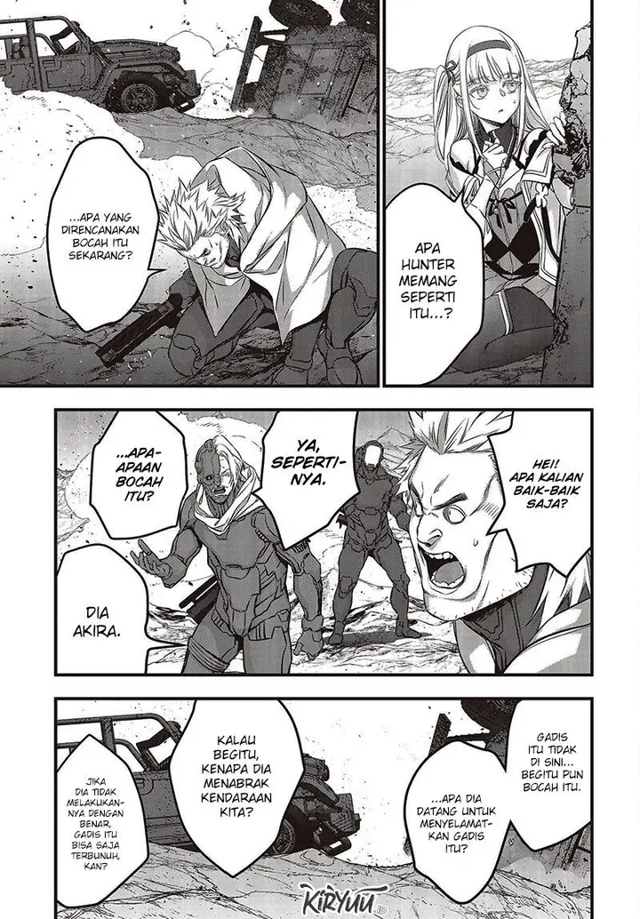 image-komik-rebuild-world-chapter-50-28/31