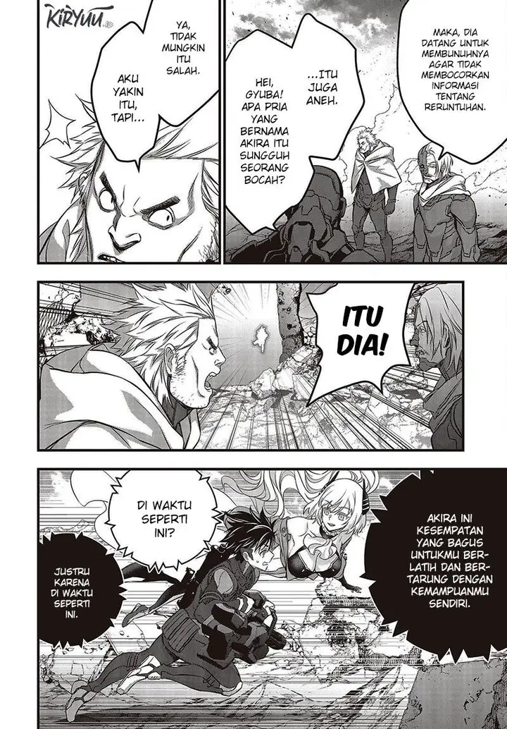 image-komik-rebuild-world-chapter-50-29/31