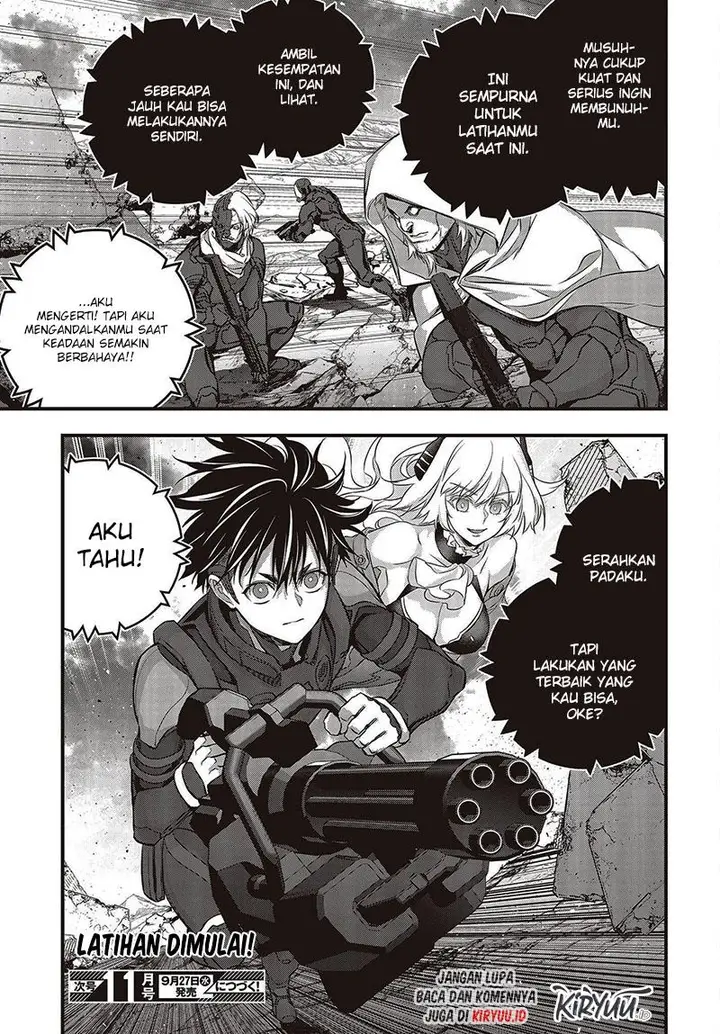 image-komik-rebuild-world-chapter-50-30/31