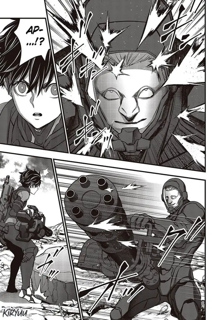 image-komik-rebuild-world-chapter-51-2/26