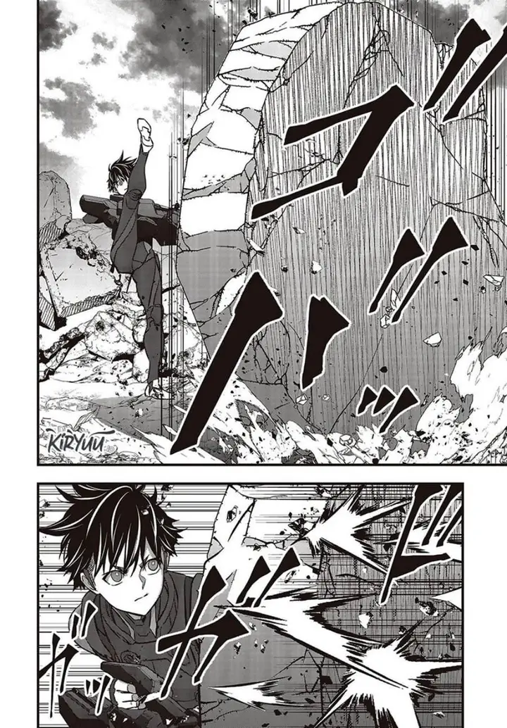 image-komik-rebuild-world-chapter-51-3/26