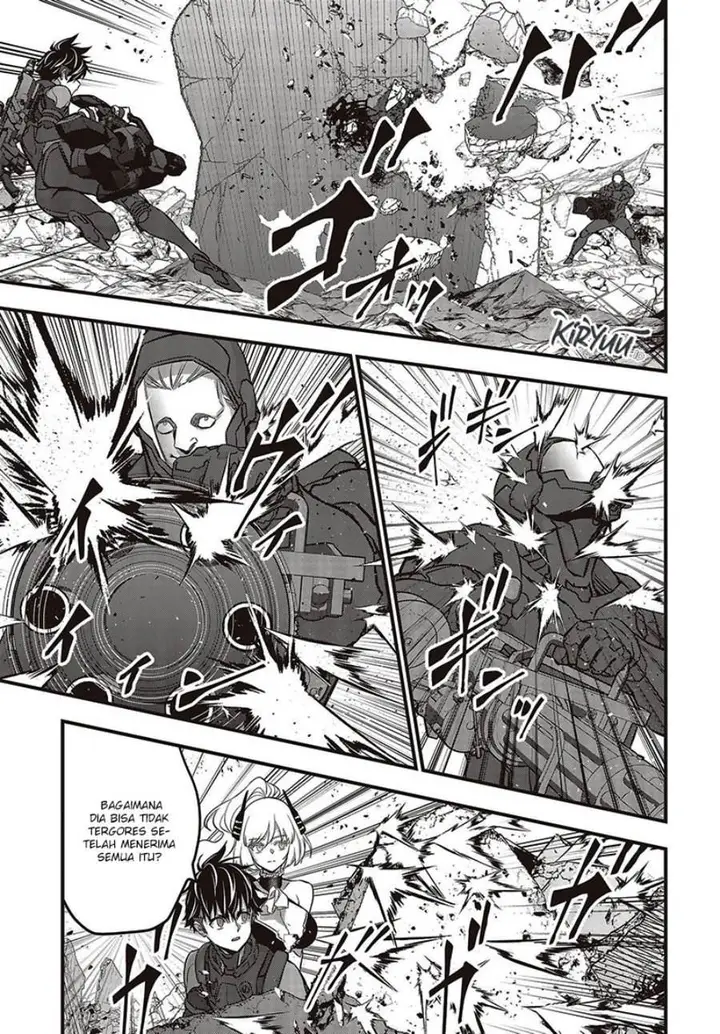 image-komik-rebuild-world-chapter-51-4/26