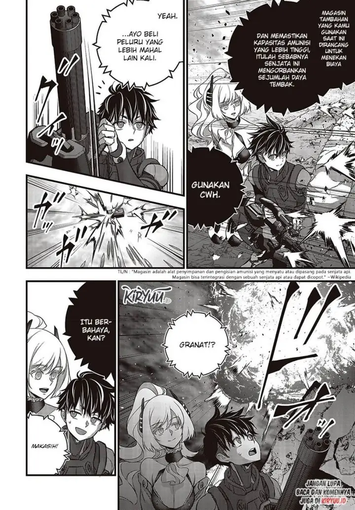 image-komik-rebuild-world-chapter-51-5/26