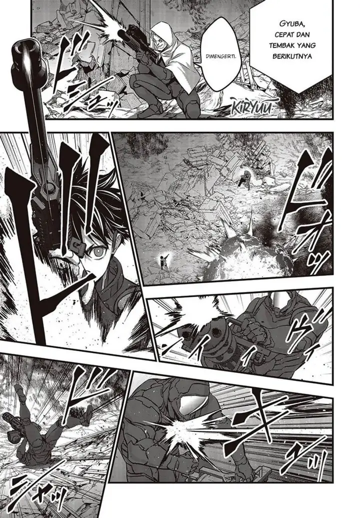 image-komik-rebuild-world-chapter-51-6/26