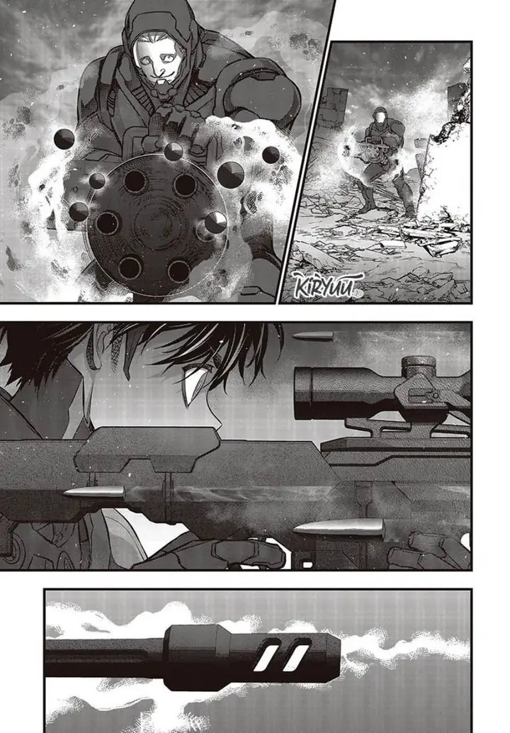 image-komik-rebuild-world-chapter-51-8/26