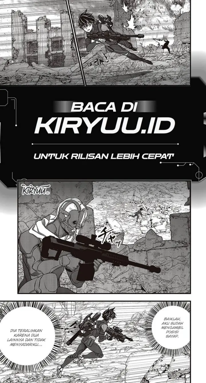 image-komik-rebuild-world-chapter-51-10/26