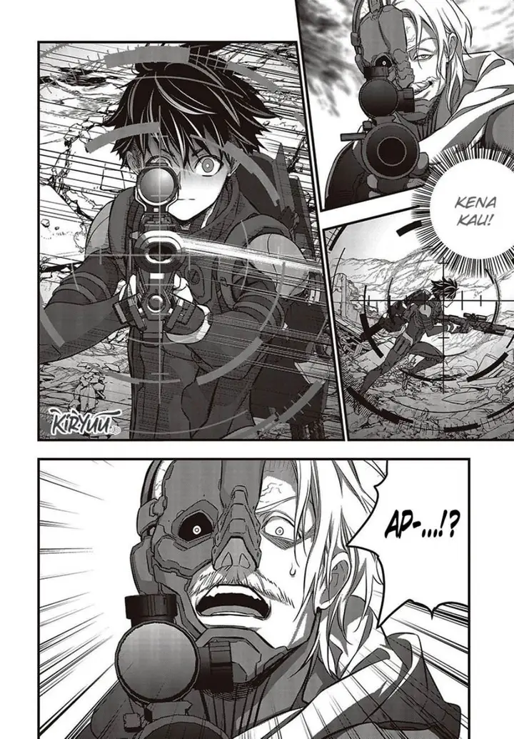 image-komik-rebuild-world-chapter-51-11/26