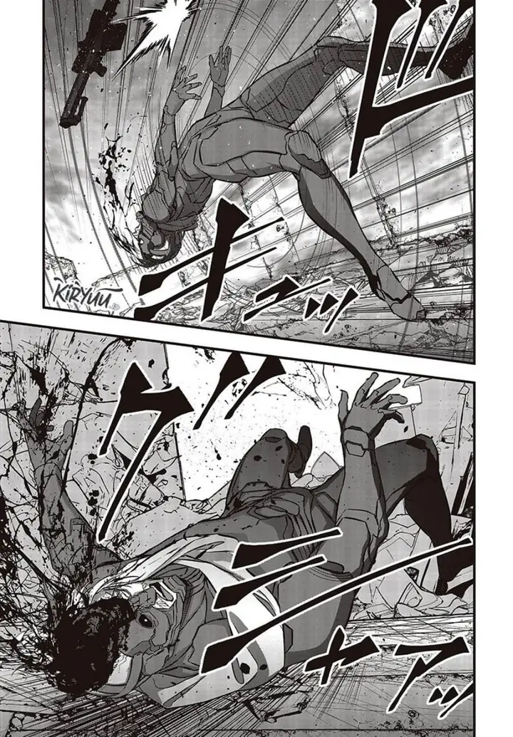 image-komik-rebuild-world-chapter-51-12/26