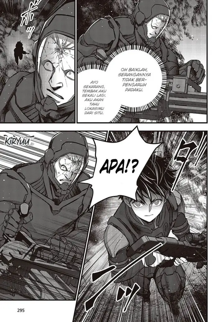 image-komik-rebuild-world-chapter-51-14/26