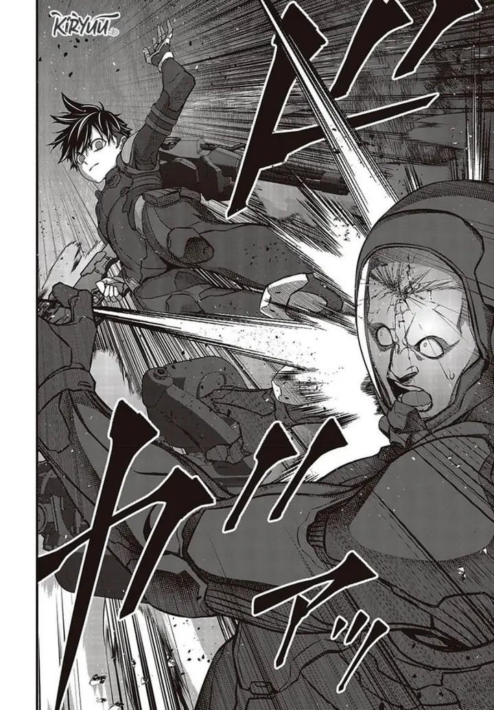 image-komik-rebuild-world-chapter-51-15/26