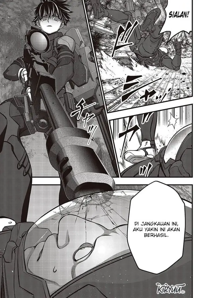 image-komik-rebuild-world-chapter-51-16/26