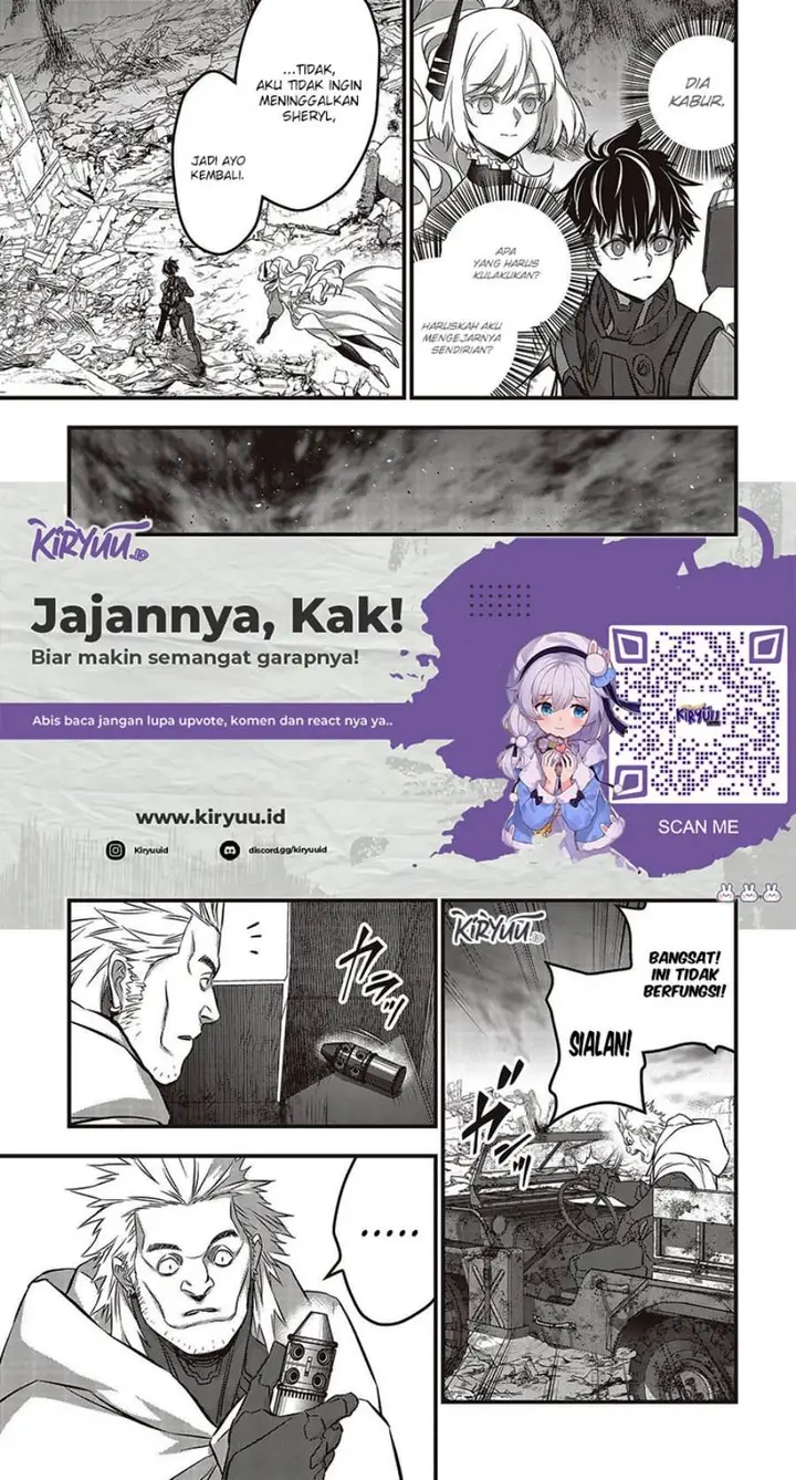 image-komik-rebuild-world-chapter-51-18/26