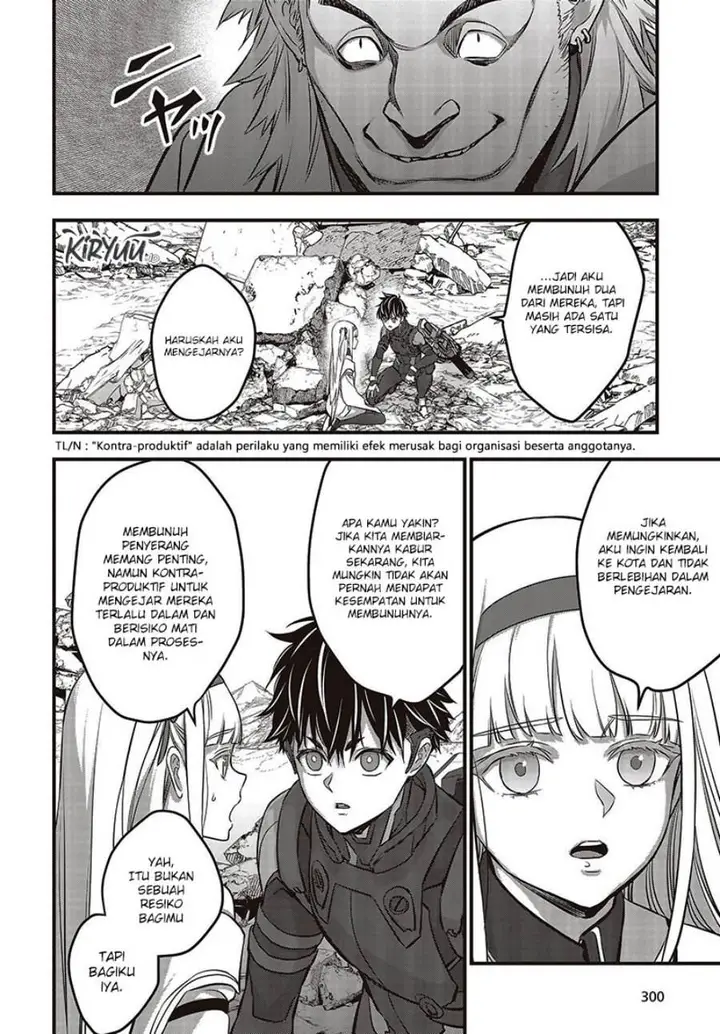 image-komik-rebuild-world-chapter-51-19/26