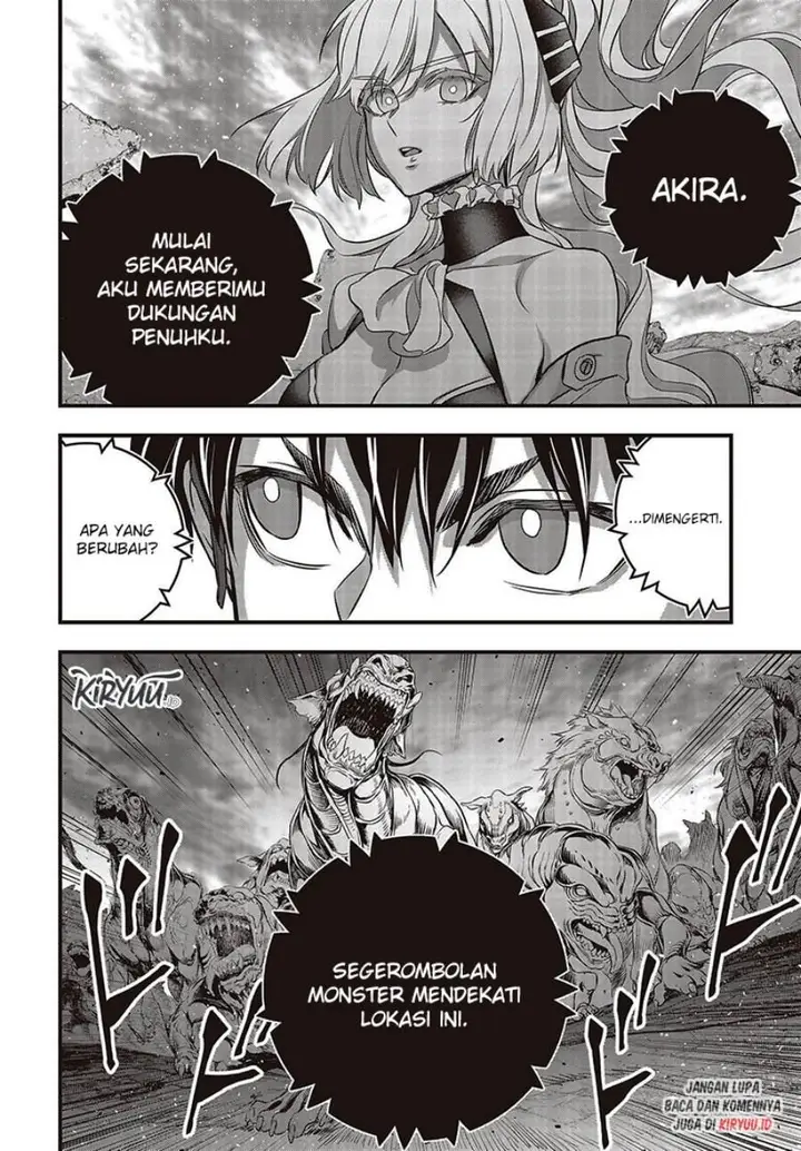 image-komik-rebuild-world-chapter-51-21/26