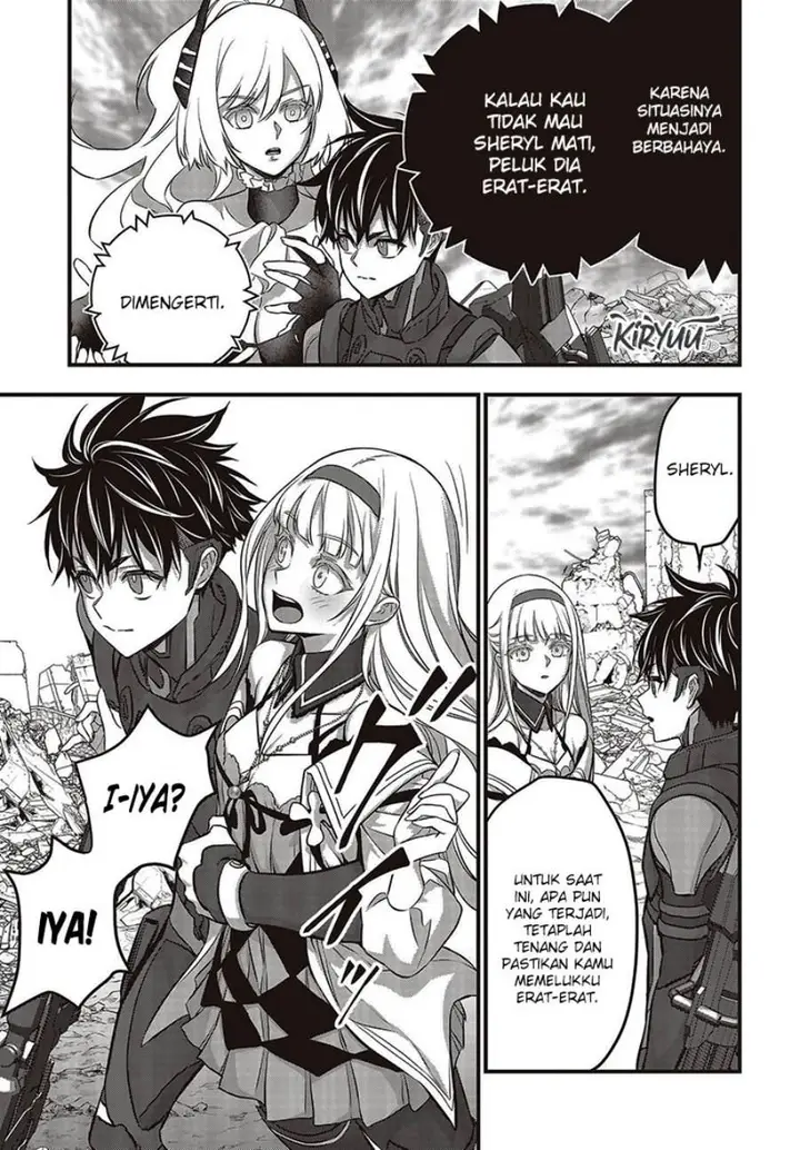 image-komik-rebuild-world-chapter-51-22/26