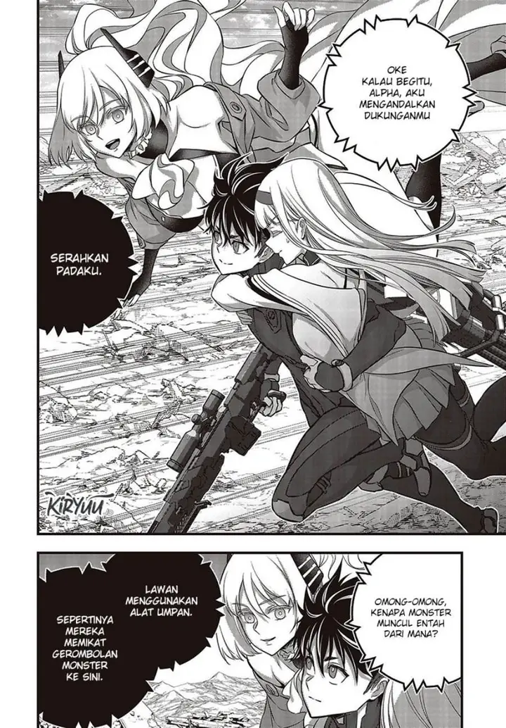 image-komik-rebuild-world-chapter-51-23/26