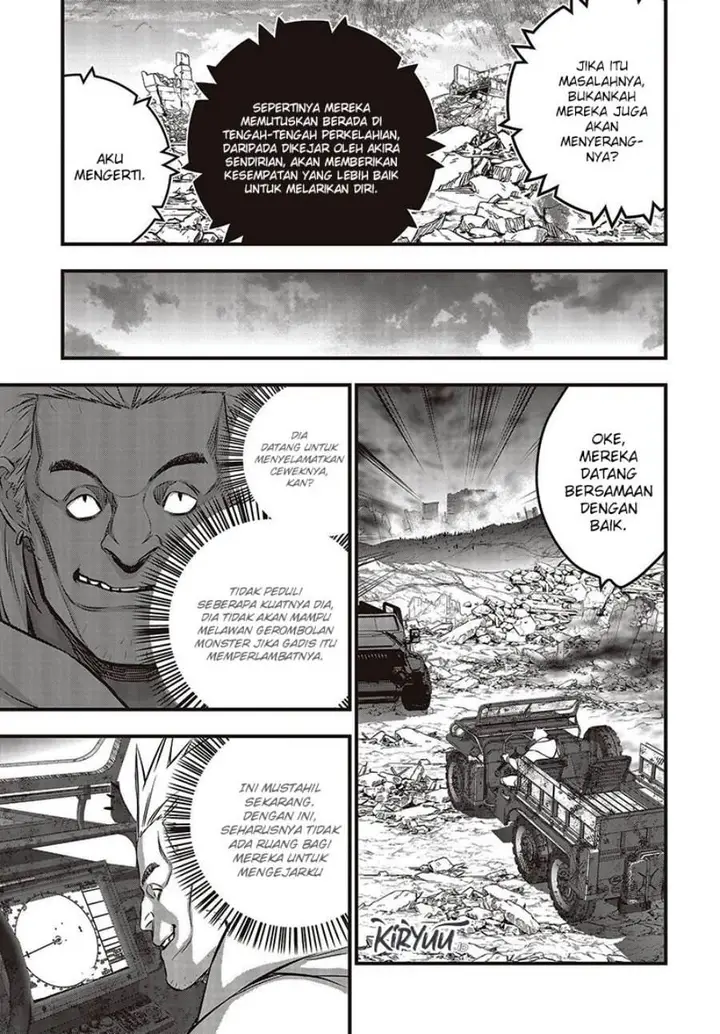 image-komik-rebuild-world-chapter-51-24/26