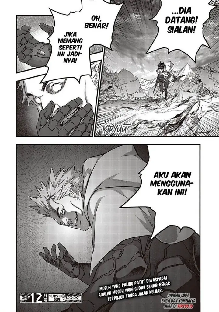 image-komik-rebuild-world-chapter-51-25/26