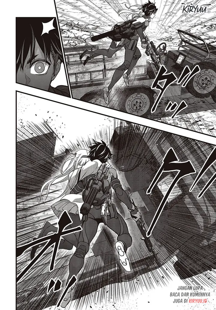 image-komik-rebuild-world-chapter-52-1/30