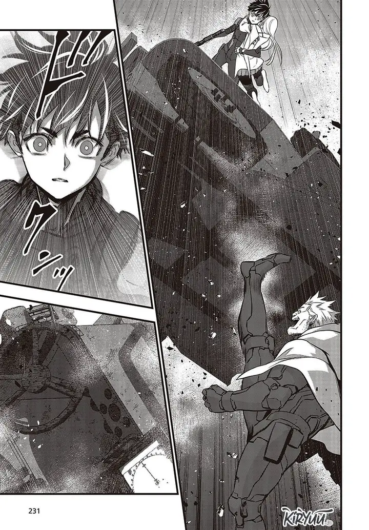 image-komik-rebuild-world-chapter-52-2/30