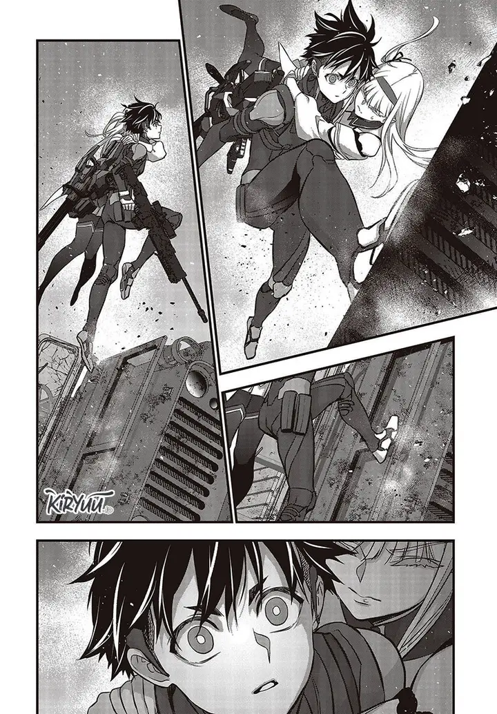 image-komik-rebuild-world-chapter-52-3/30