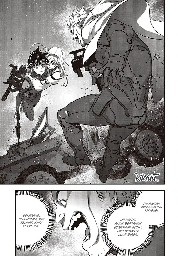 image-komik-rebuild-world-chapter-52-4/30