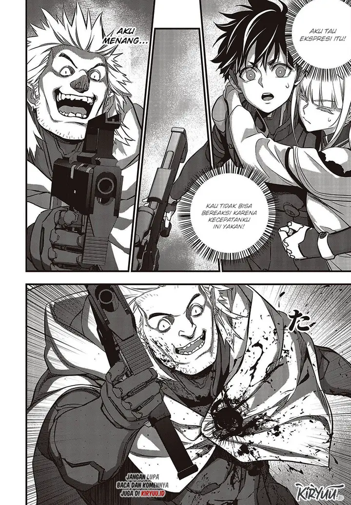 image-komik-rebuild-world-chapter-52-5/30