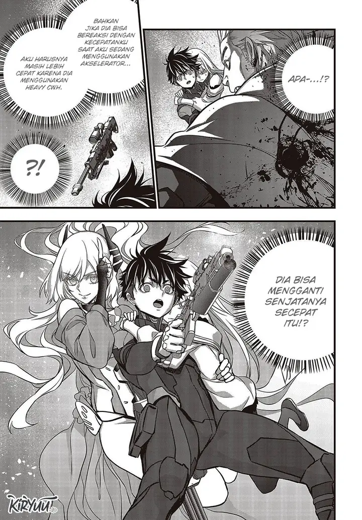 image-komik-rebuild-world-chapter-52-6/30