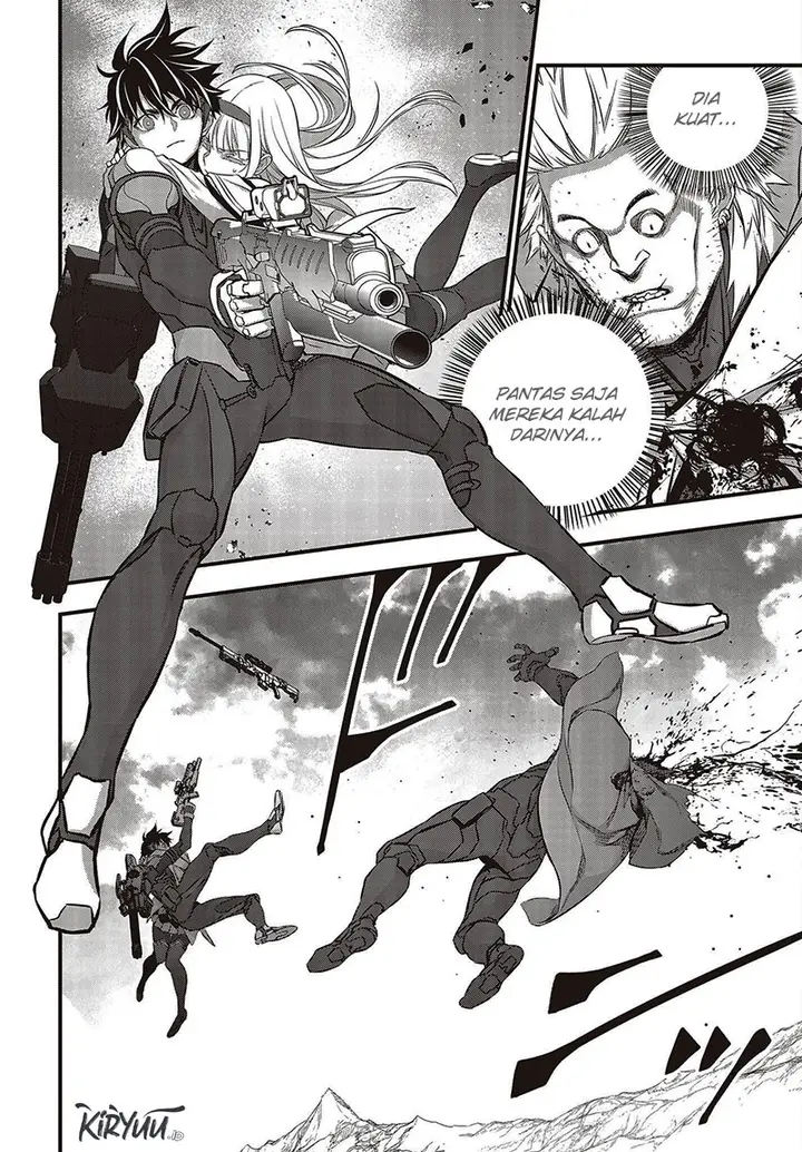 image-komik-rebuild-world-chapter-52-7/30