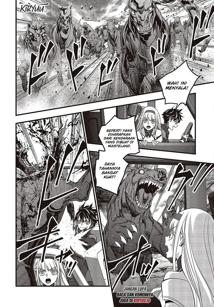 image-komik-rebuild-world-chapter-52-9/30