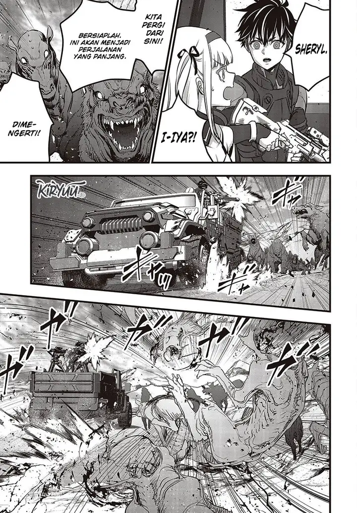 image-komik-rebuild-world-chapter-52-10/30