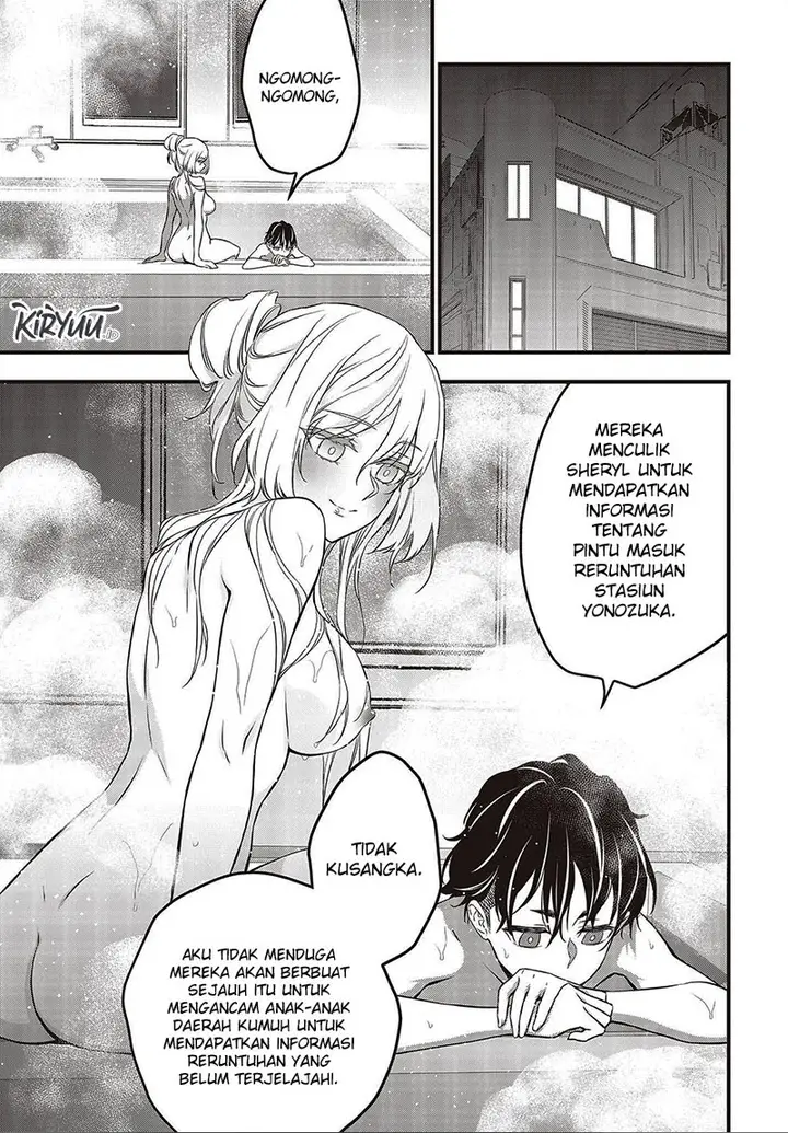 image-komik-rebuild-world-chapter-52-12/30