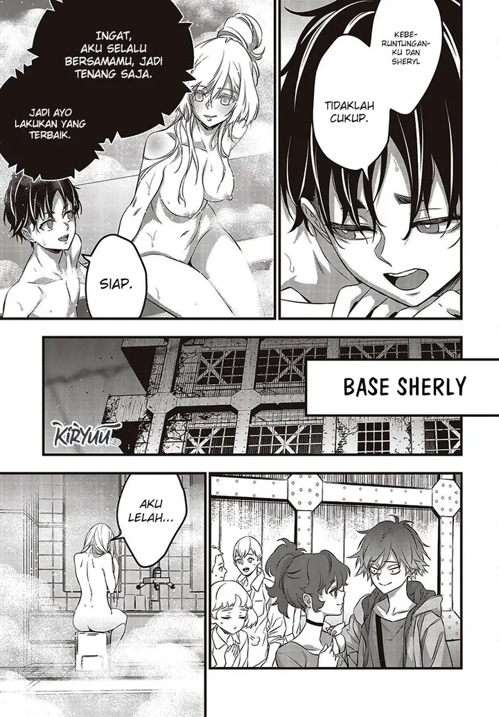 image-komik-rebuild-world-chapter-52-14/30