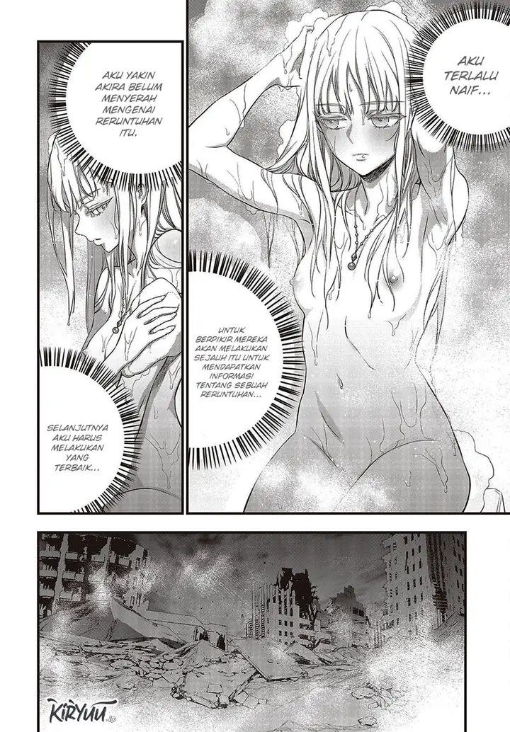 image-komik-rebuild-world-chapter-52-15/30