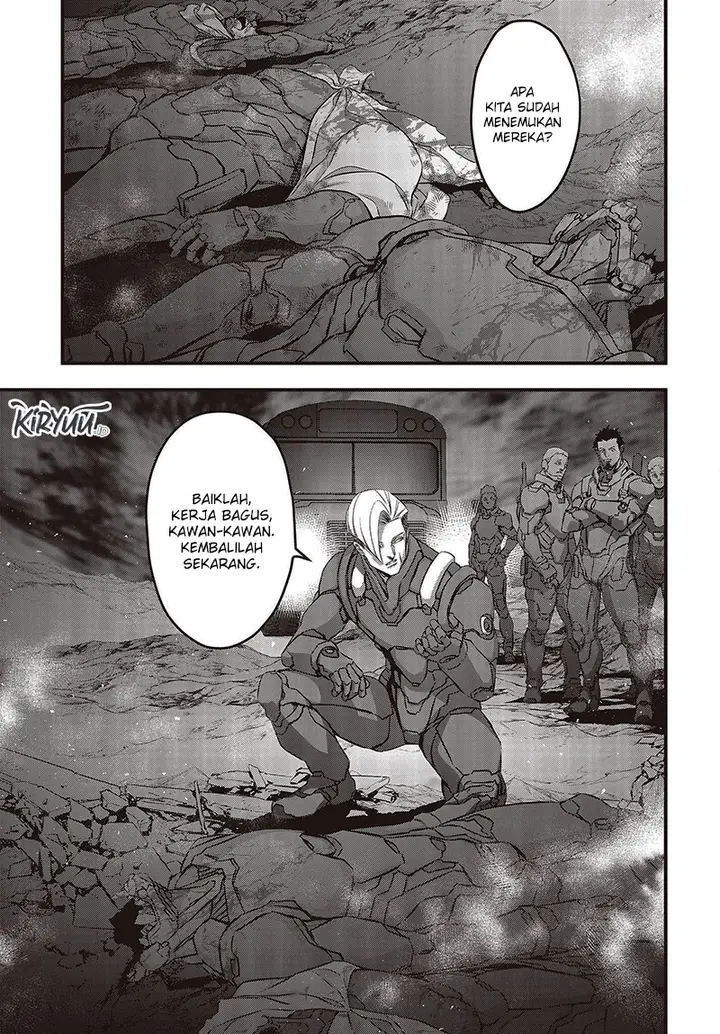 image-komik-rebuild-world-chapter-52-16/30