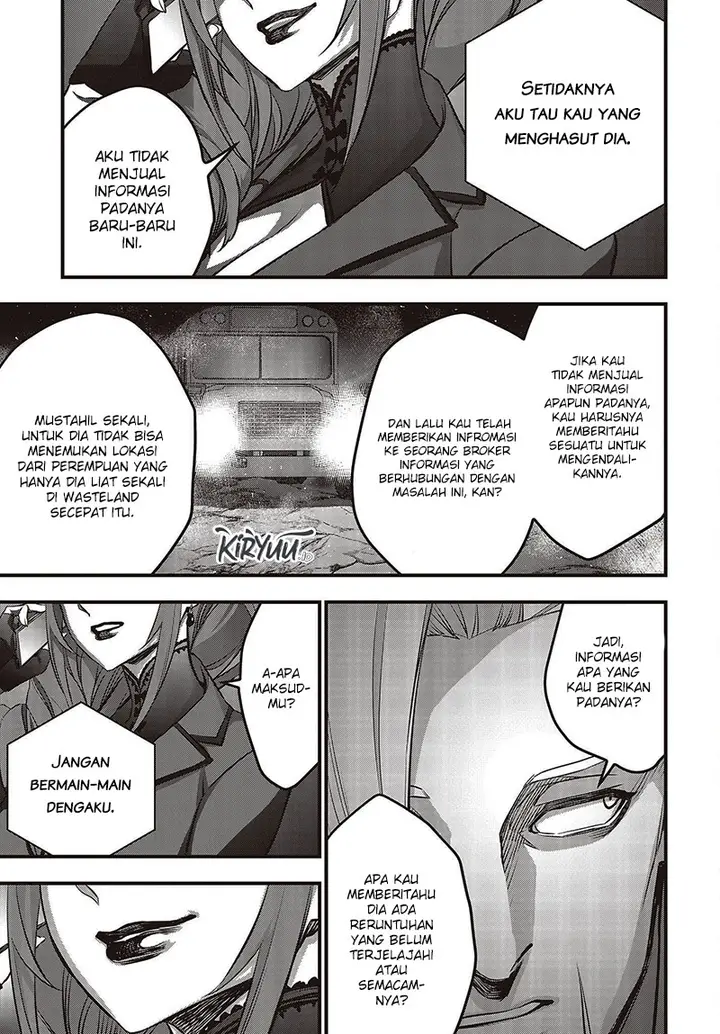 image-komik-rebuild-world-chapter-52-18/30