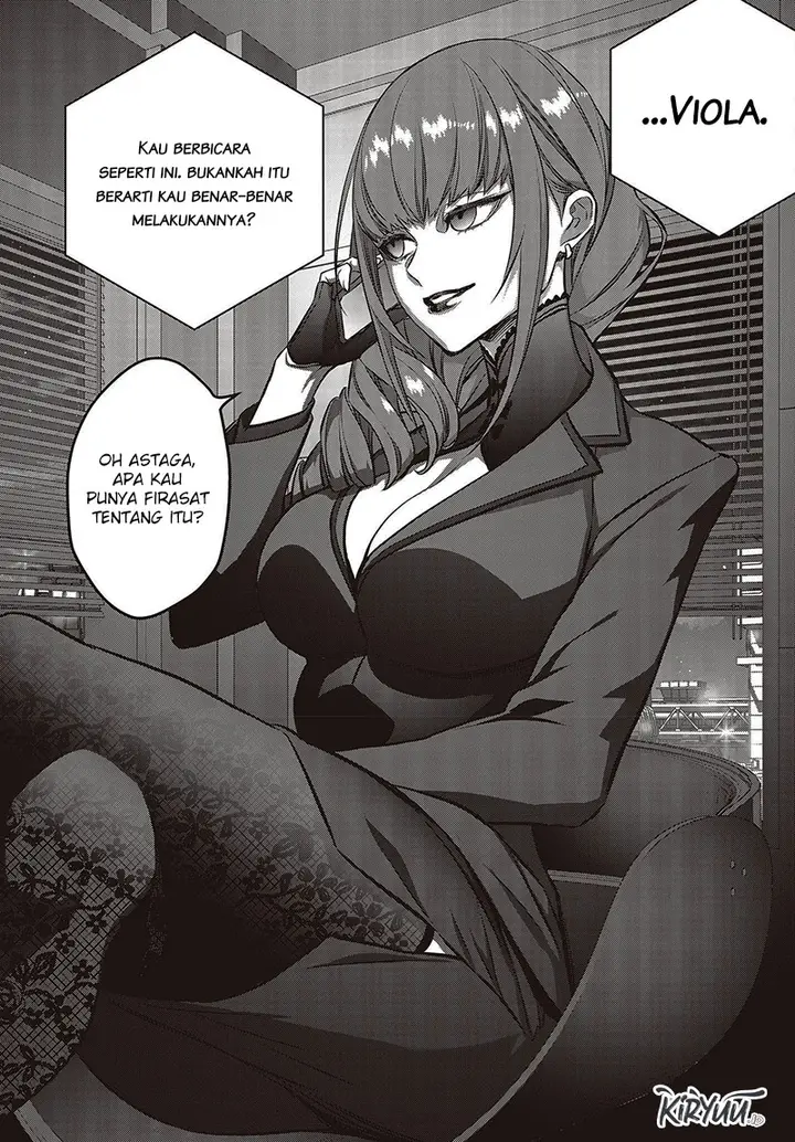 image-komik-rebuild-world-chapter-52-19/30